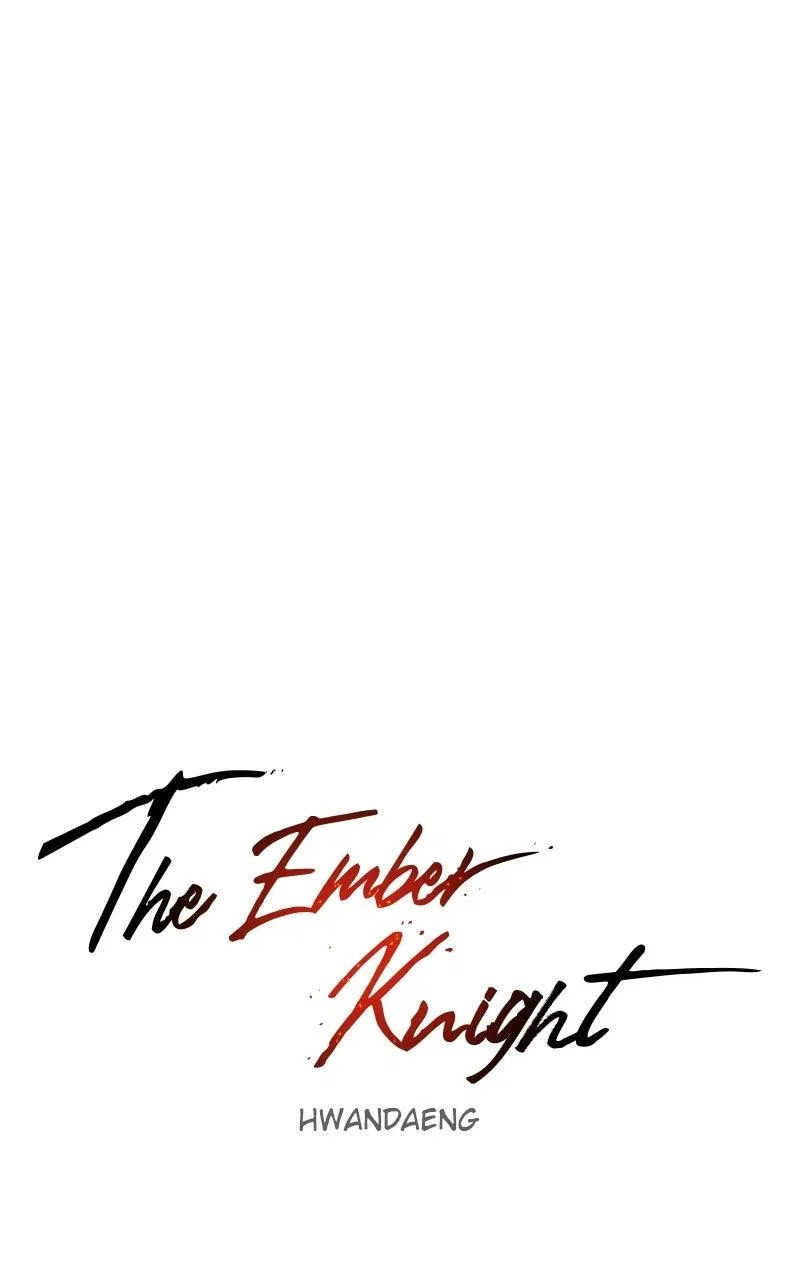 The Ember Knight Chapter 226 – Page 54