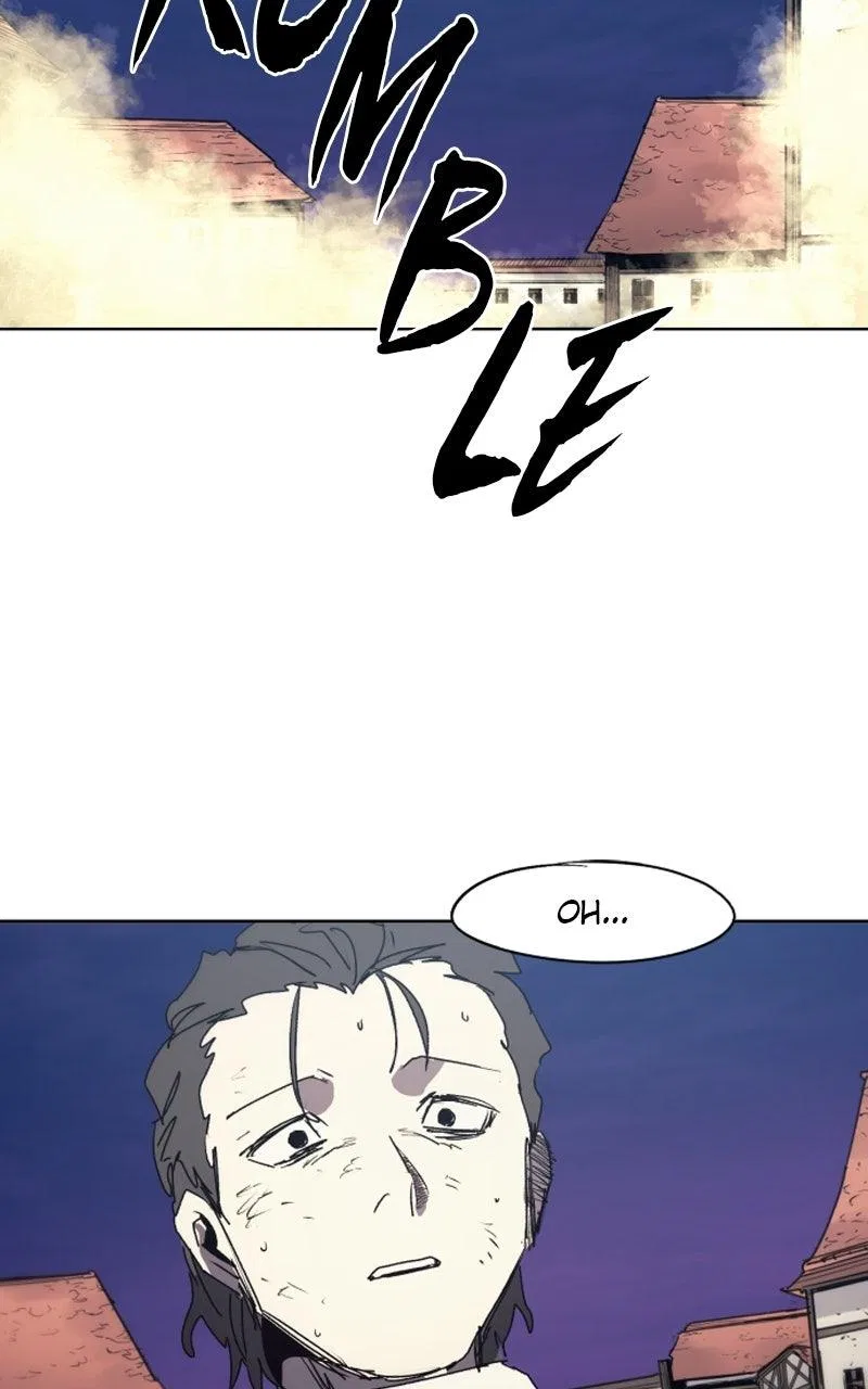 The Ember Knight Chapter 226 – Page 56