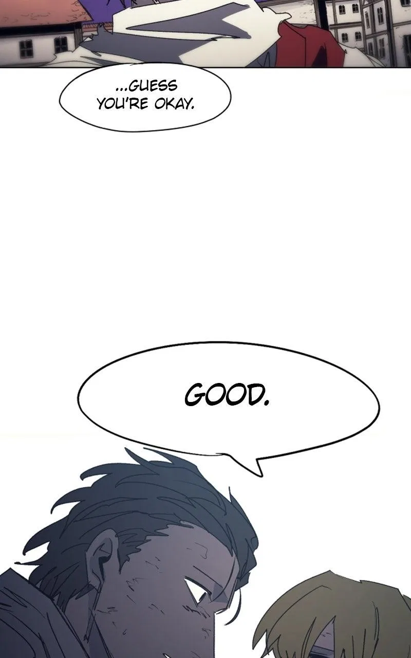 The Ember Knight Chapter 226 – Page 57