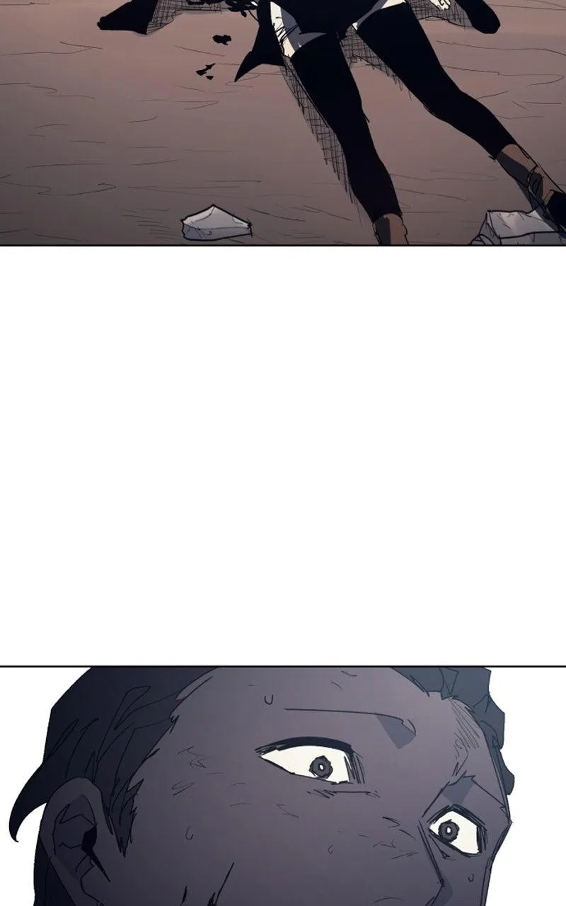 The Ember Knight Chapter 226 – Page 60