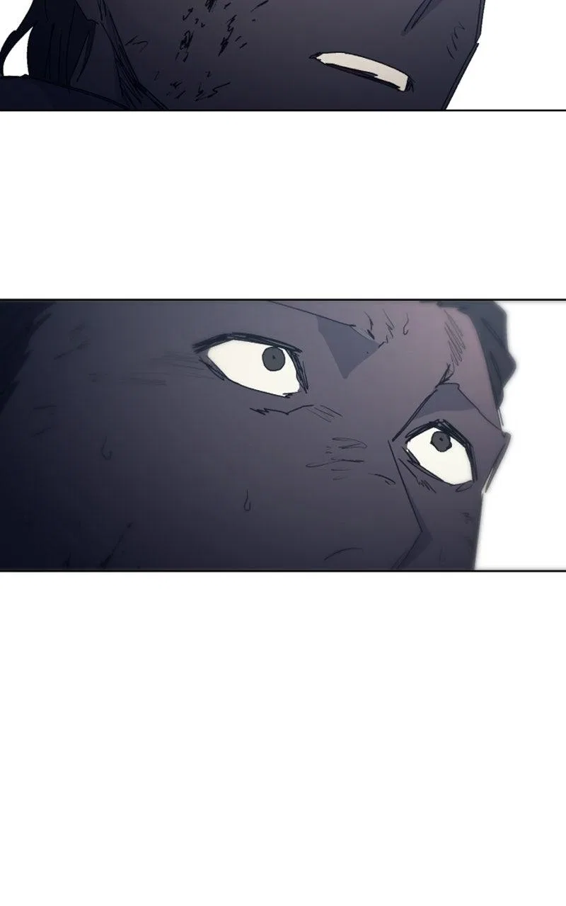 The Ember Knight Chapter 226 – Page 61