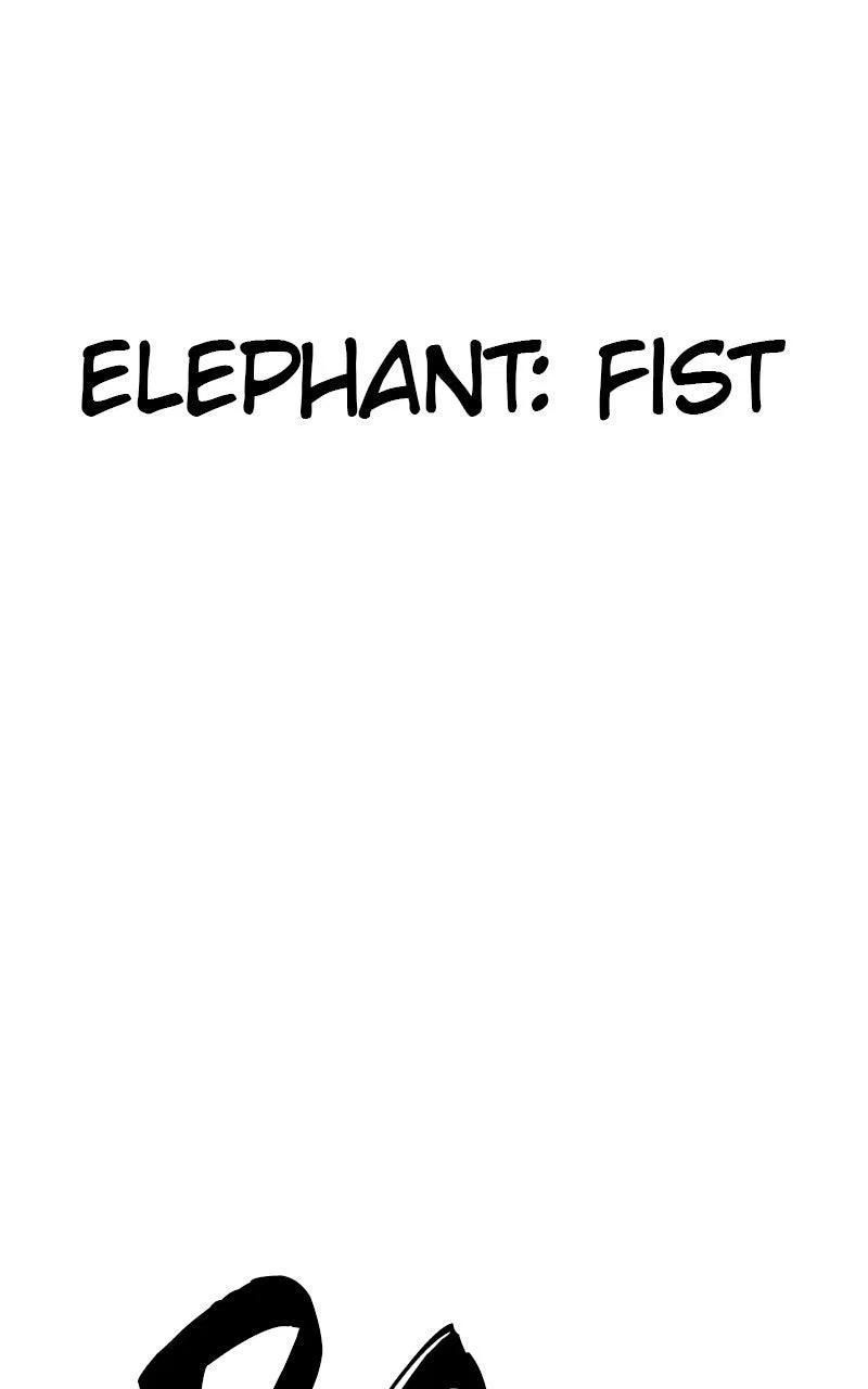 The Ember Knight Chapter 226 – Page 69