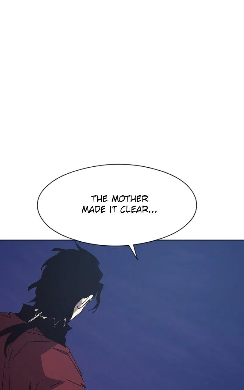 The Ember Knight Chapter 225 – Page 1