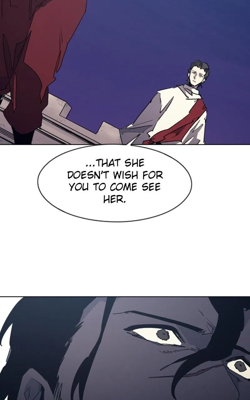 The Ember Knight Chapter 225 – Page 2