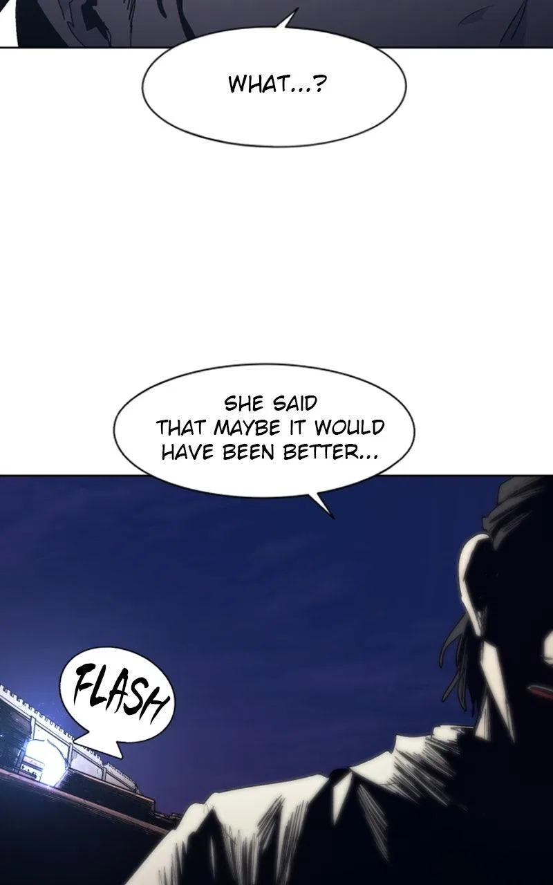 The Ember Knight Chapter 225 – Page 3
