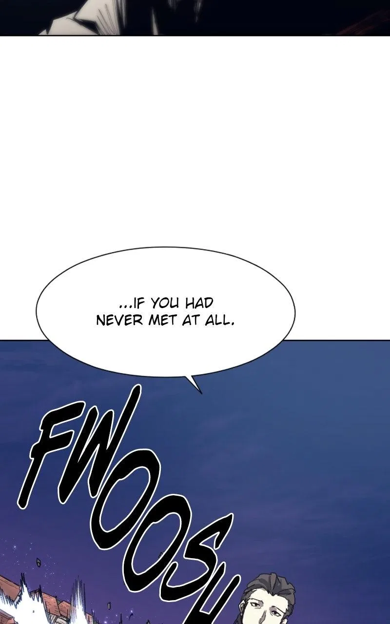The Ember Knight Chapter 225 – Page 4