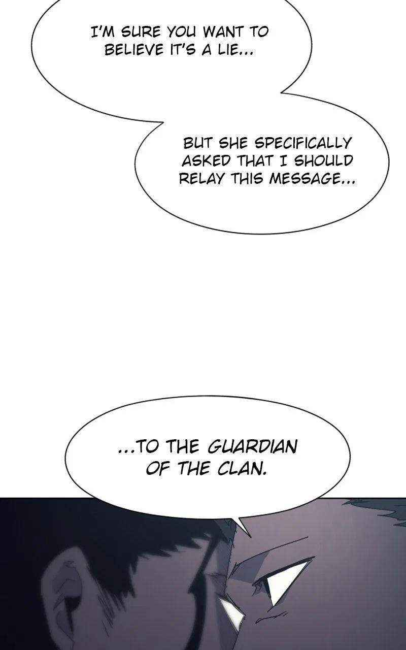 The Ember Knight Chapter 225 – Page 7