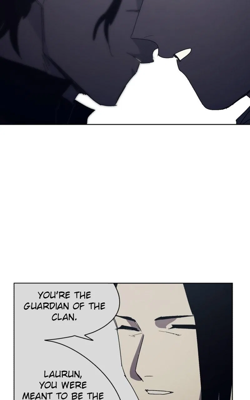 The Ember Knight Chapter 225 – Page 8