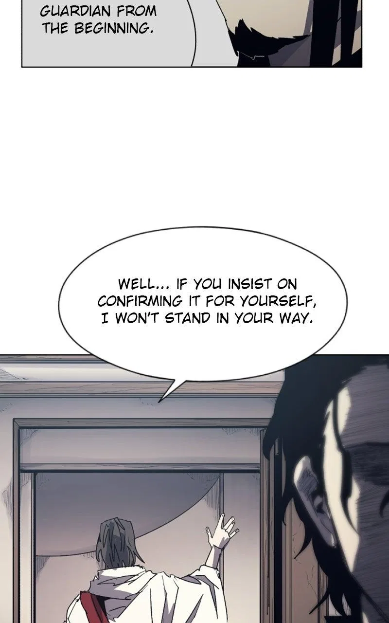 The Ember Knight Chapter 225 – Page 9