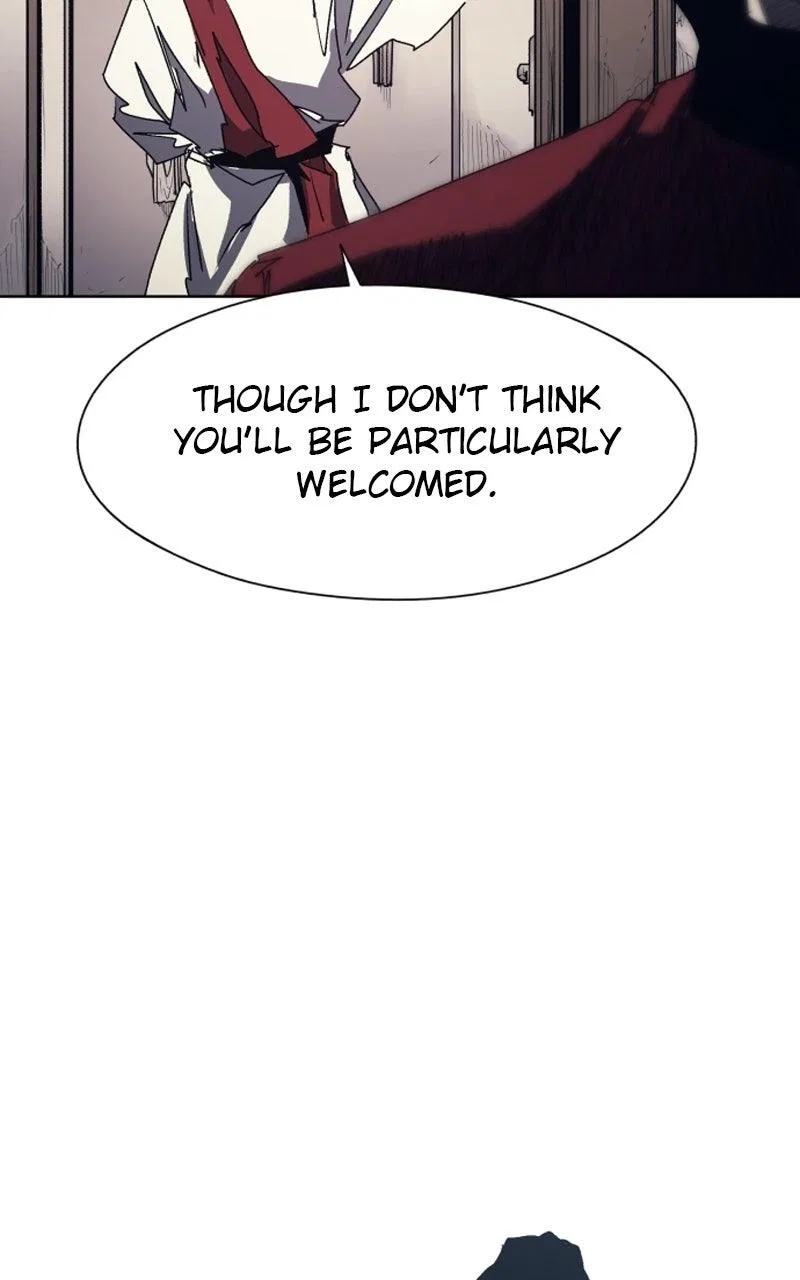 The Ember Knight Chapter 225 – Page 10