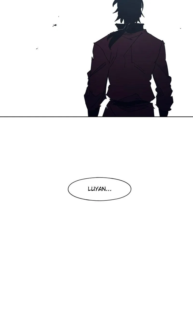 The Ember Knight Chapter 225 – Page 11