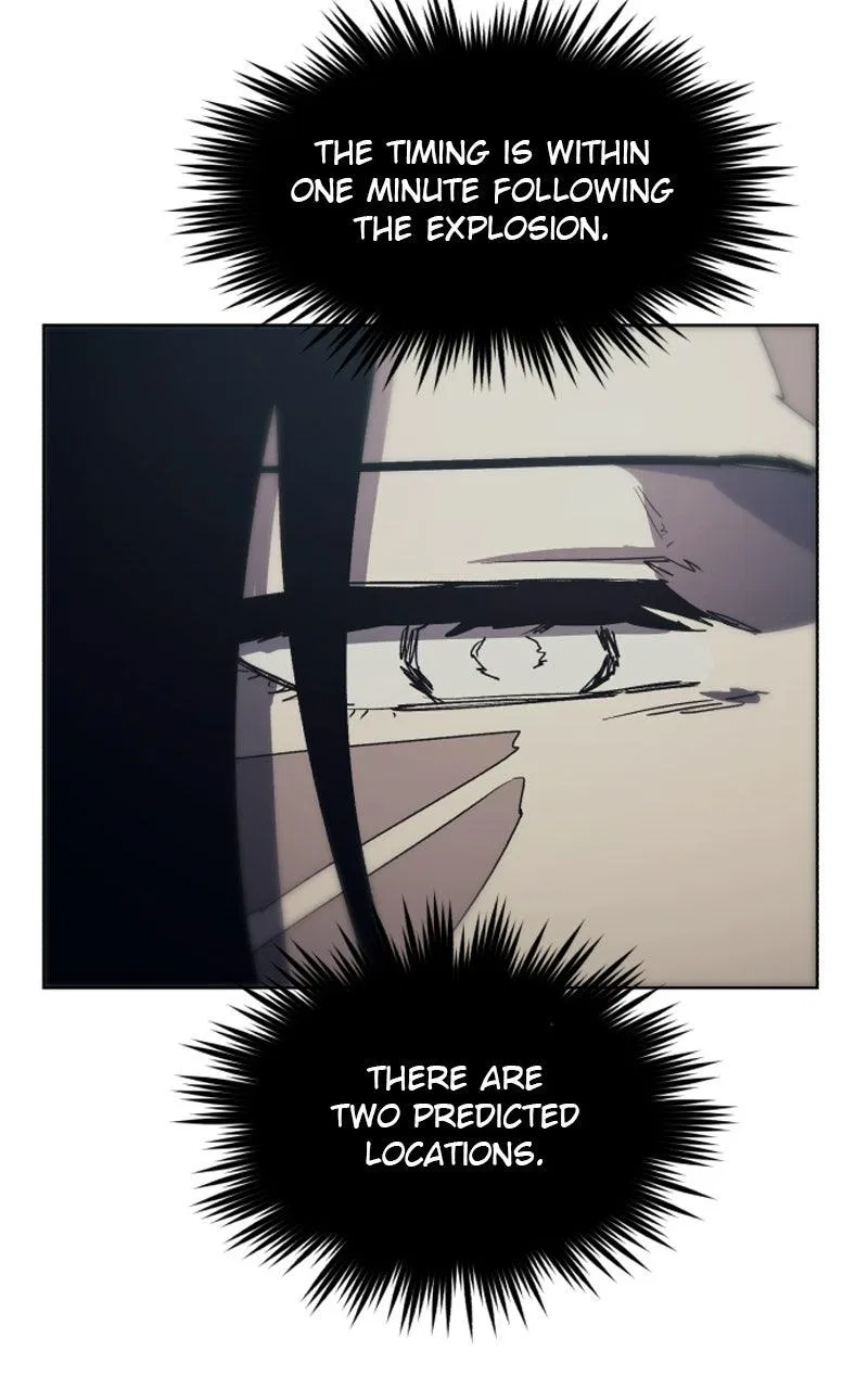 The Ember Knight Chapter 225 – Page 16
