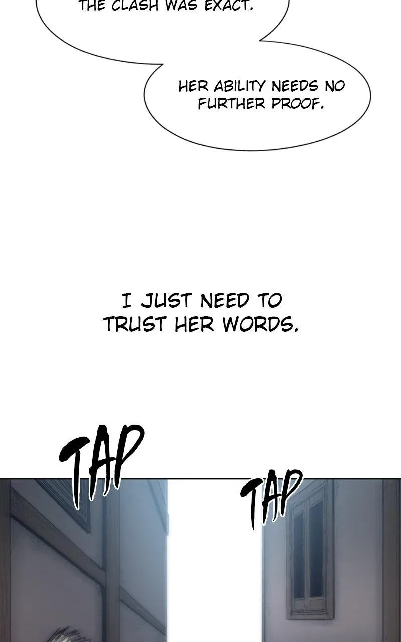 The Ember Knight Chapter 225 – Page 18