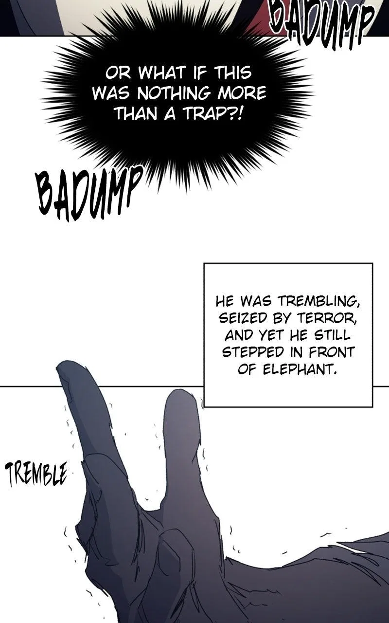 The Ember Knight Chapter 225 – Page 29