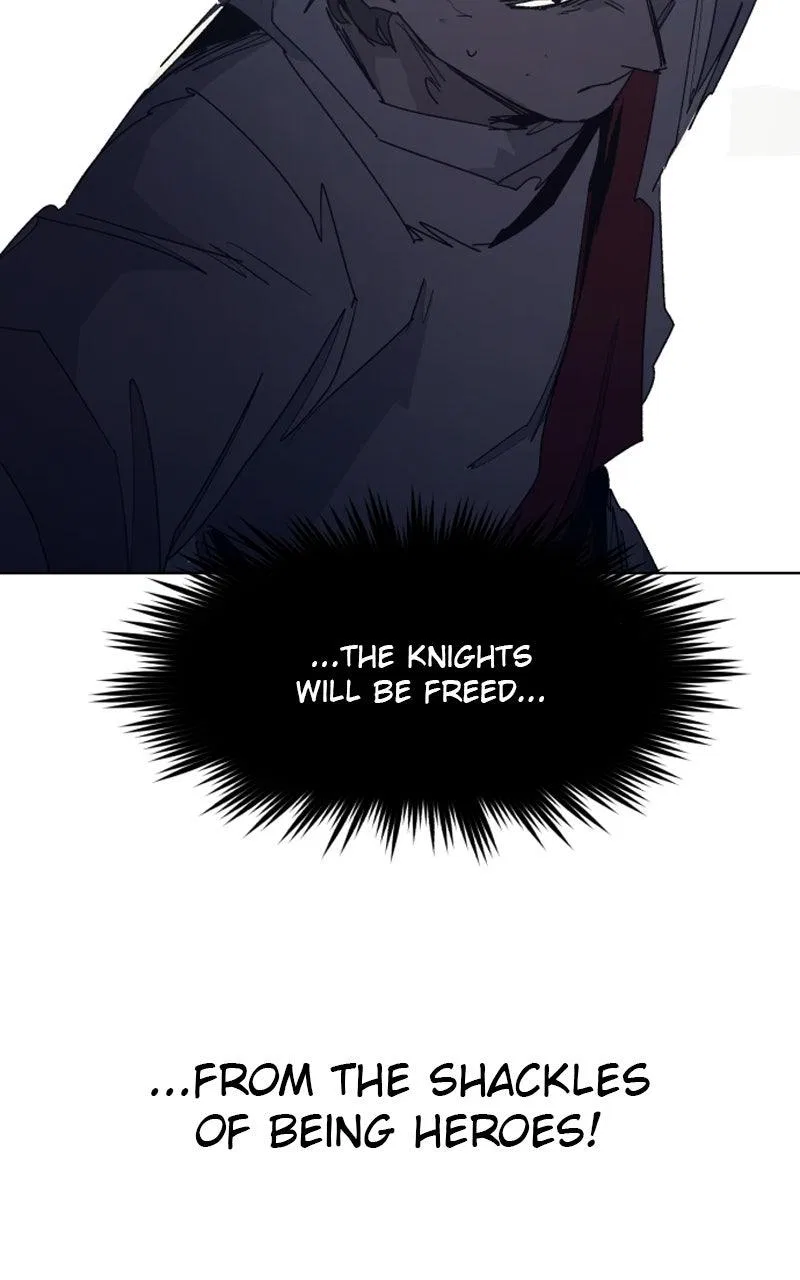 The Ember Knight Chapter 225 – Page 38