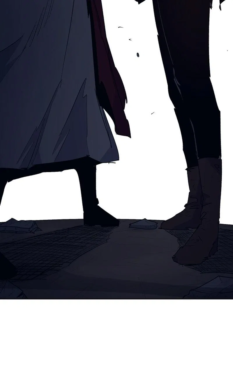 The Ember Knight Chapter 225 – Page 44
