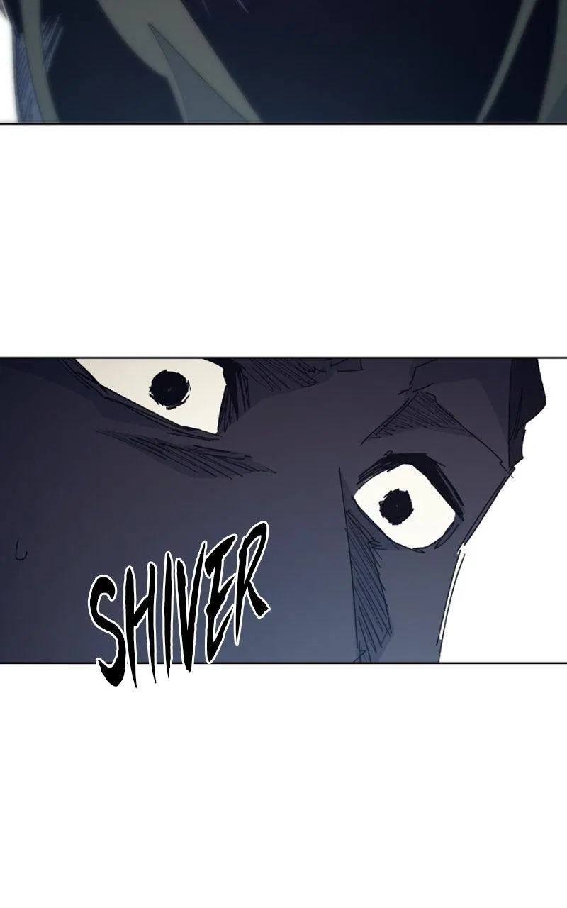 The Ember Knight Chapter 225 – Page 49