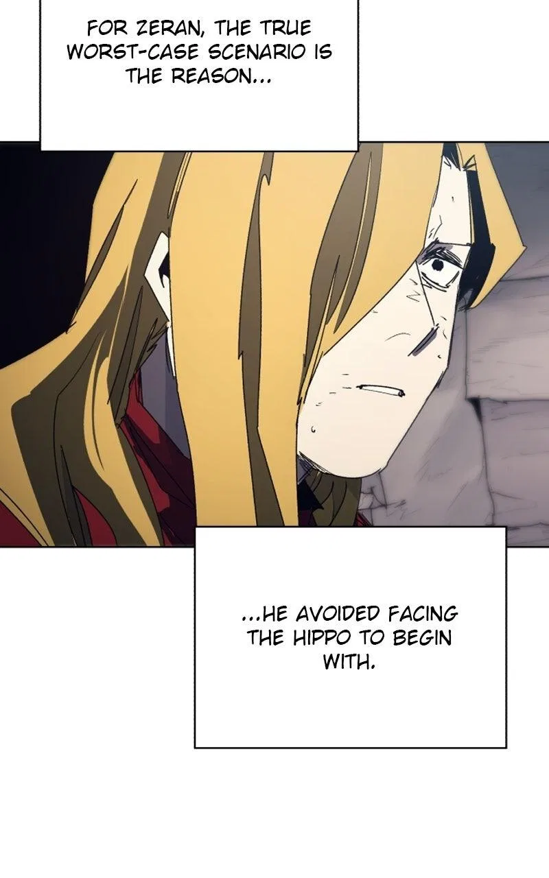 The Ember Knight Chapter 225 – Page 51