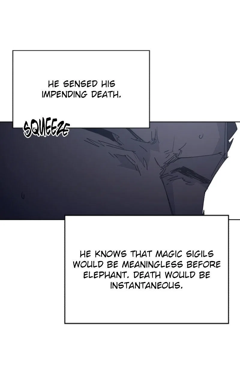 The Ember Knight Chapter 225 – Page 52