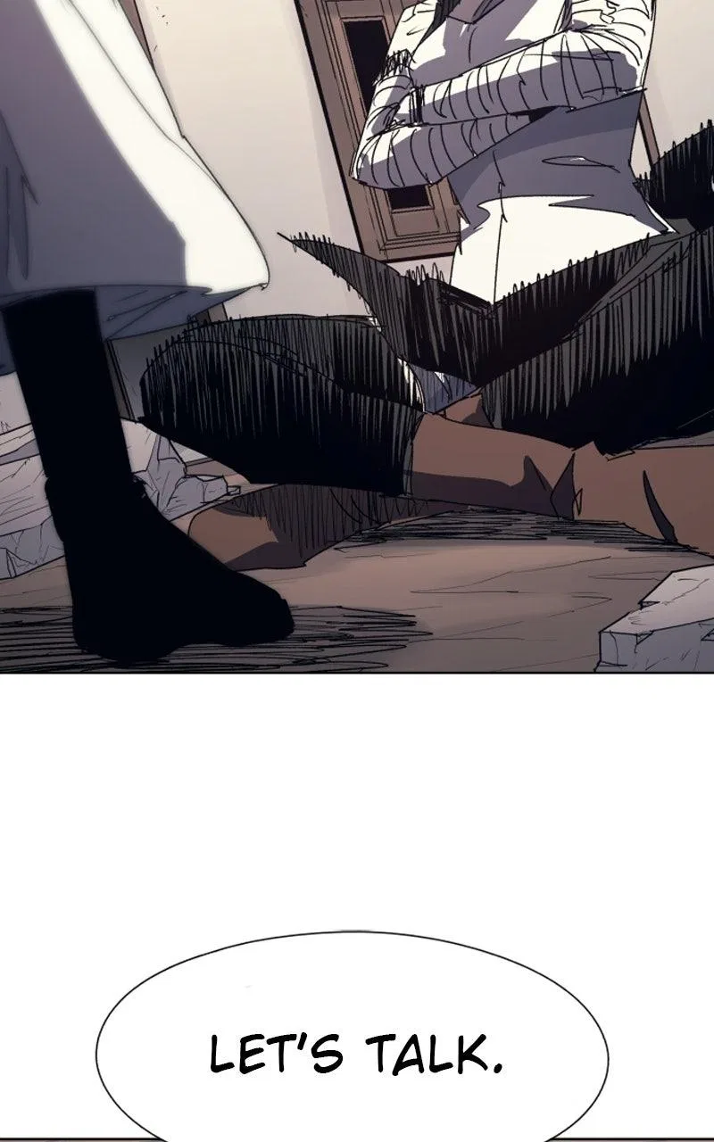 The Ember Knight Chapter 225 – Page 56