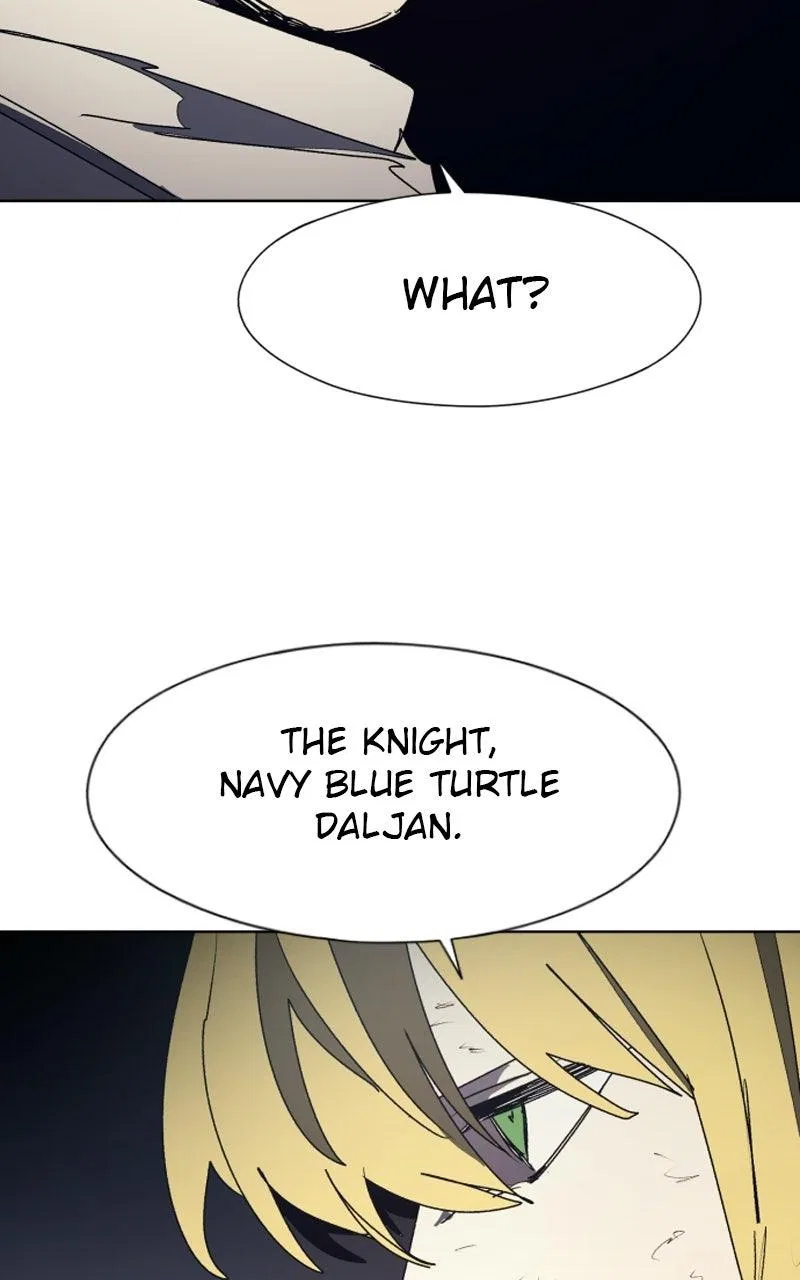 The Ember Knight Chapter 225 – Page 59