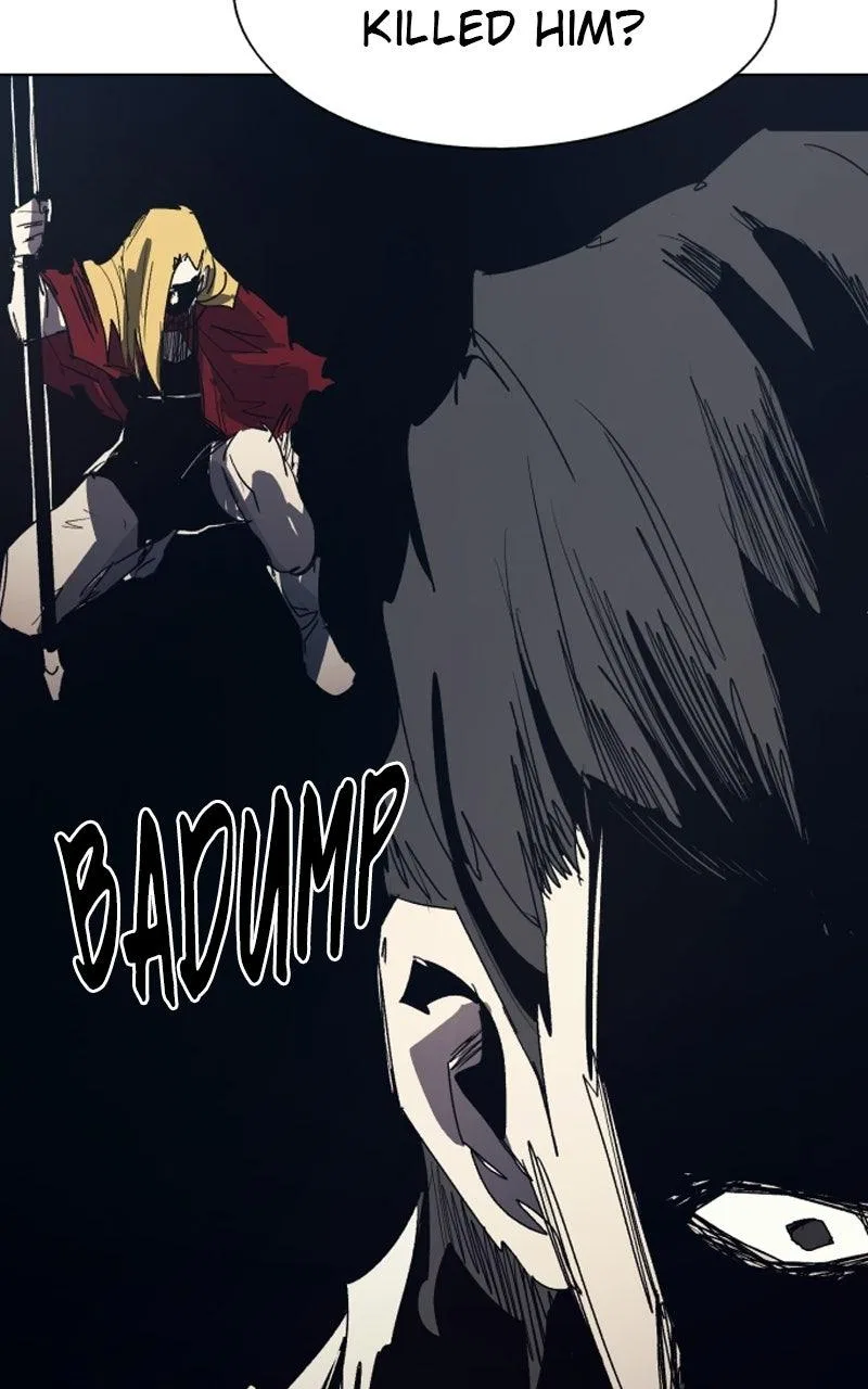 The Ember Knight Chapter 225 – Page 61