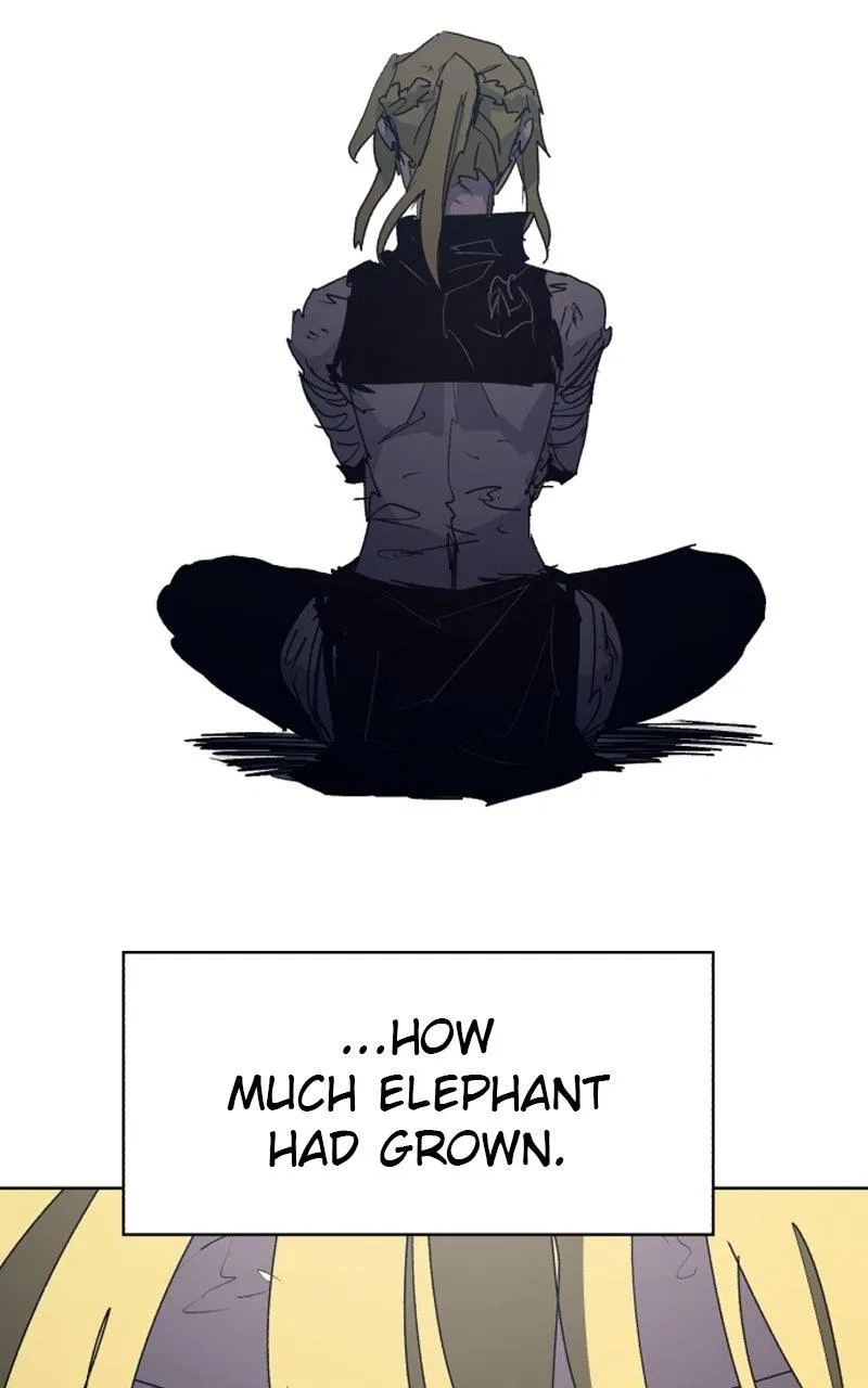 The Ember Knight Chapter 225 – Page 63