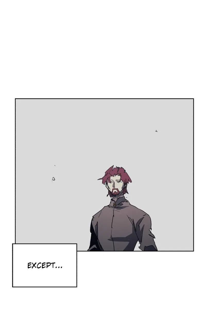 The Ember Knight Chapter 225 – Page 65
