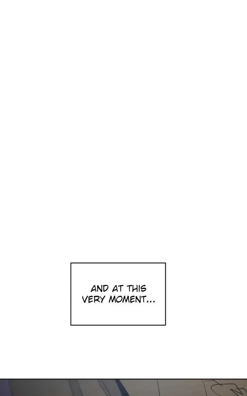The Ember Knight Chapter 225 – Page 68