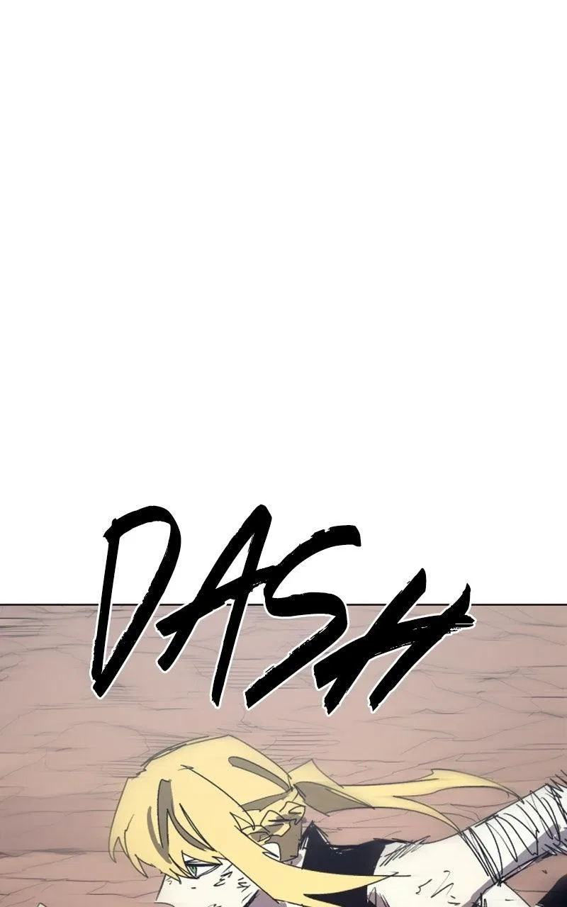 The Ember Knight Chapter 224 – Page 10