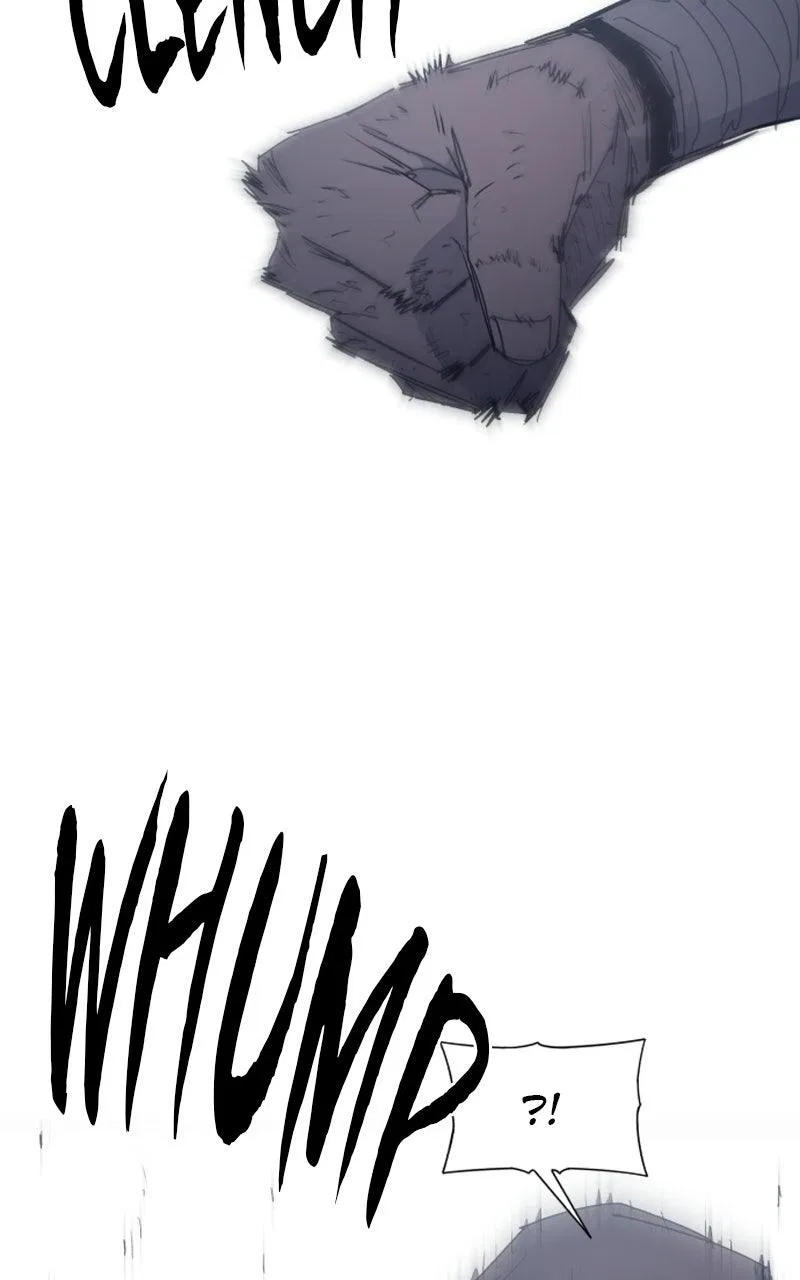 The Ember Knight Chapter 224 – Page 24