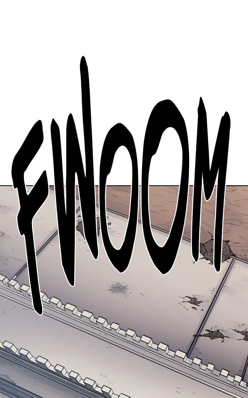 The Ember Knight Chapter 224 – Page 33