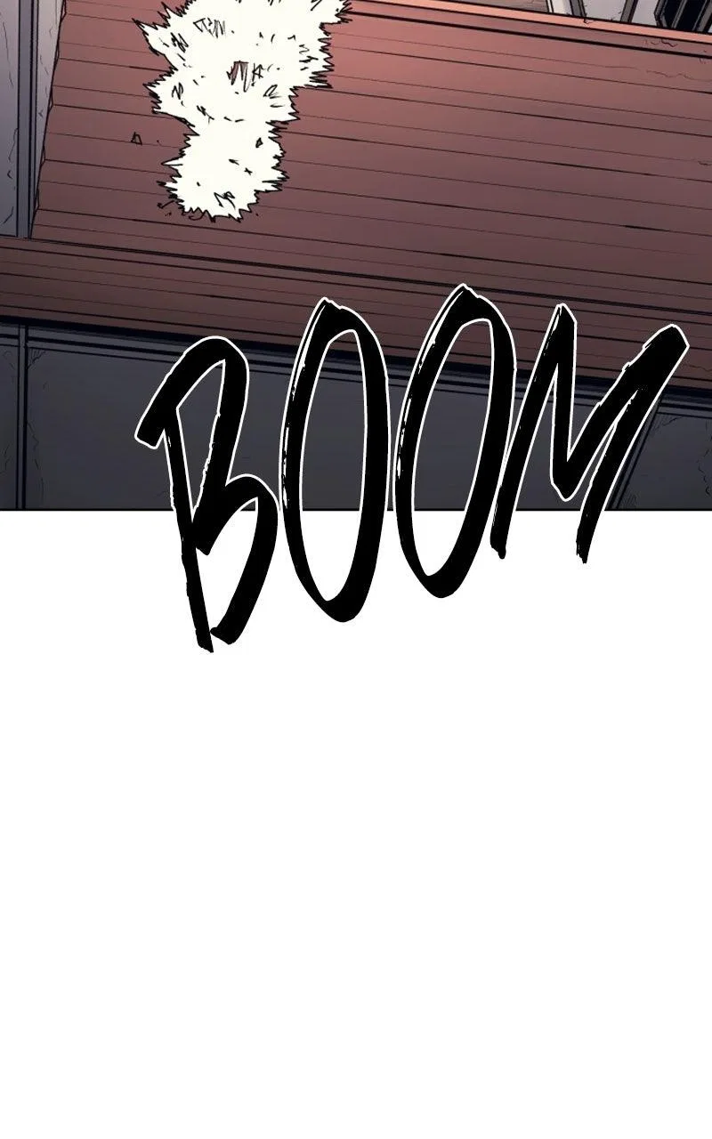 The Ember Knight Chapter 224 – Page 41