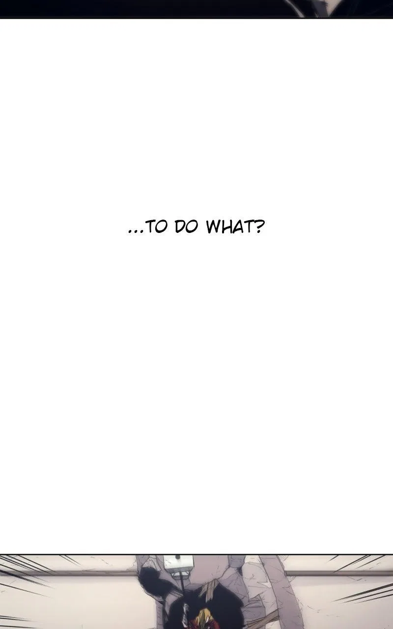 The Ember Knight Chapter 224 – Page 48