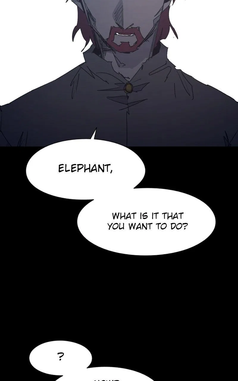The Ember Knight Chapter 224 – Page 51