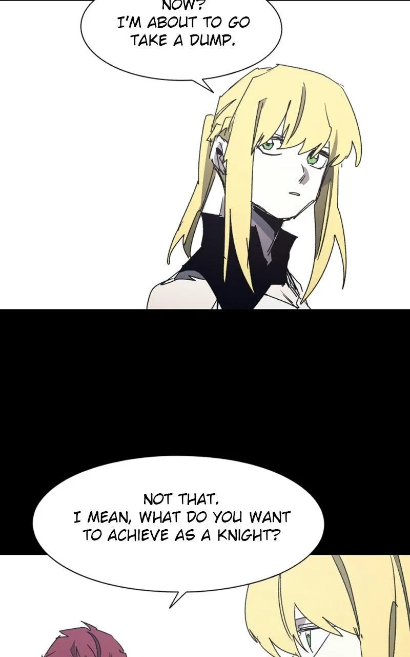 The Ember Knight Chapter 224 – Page 52