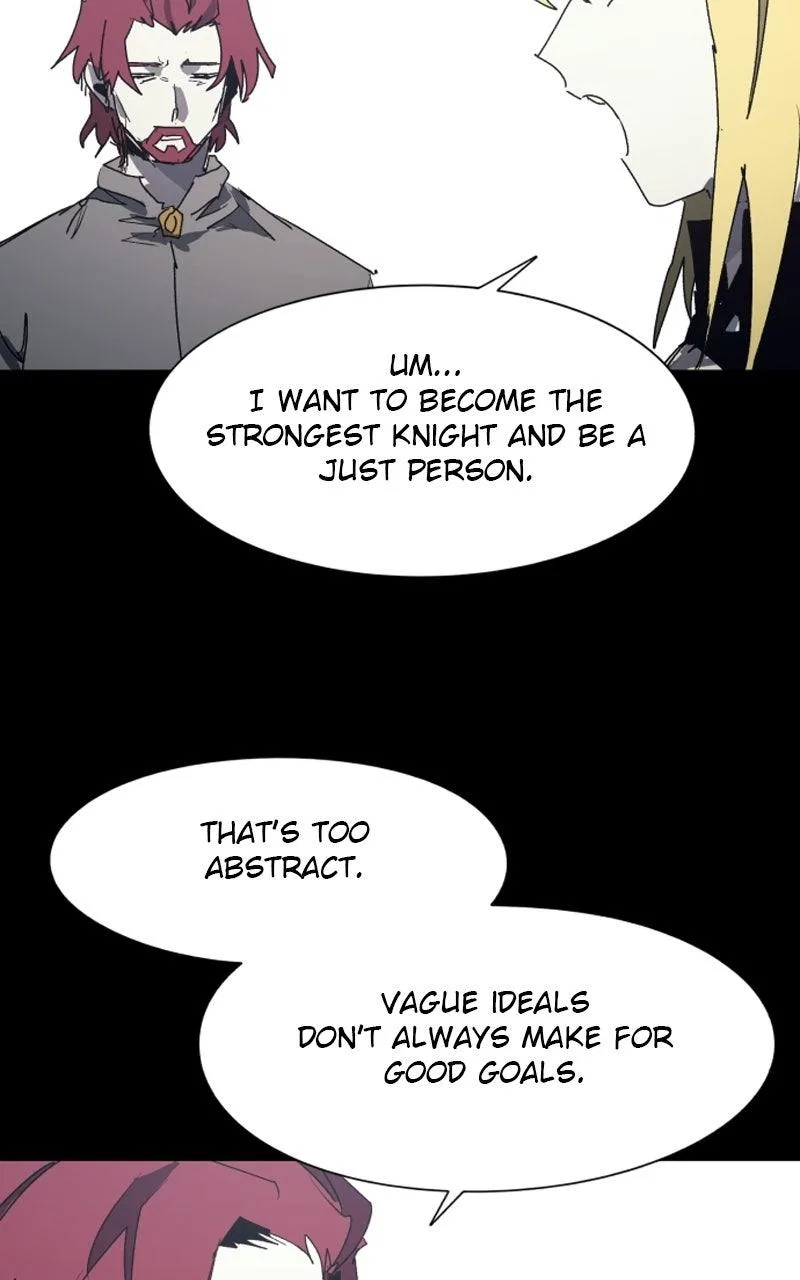 The Ember Knight Chapter 224 – Page 53