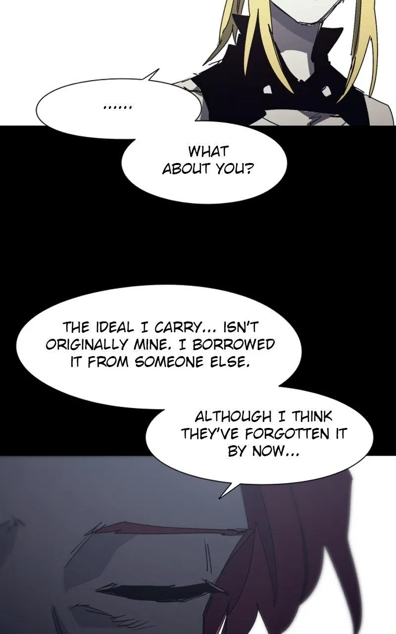 The Ember Knight Chapter 224 – Page 55