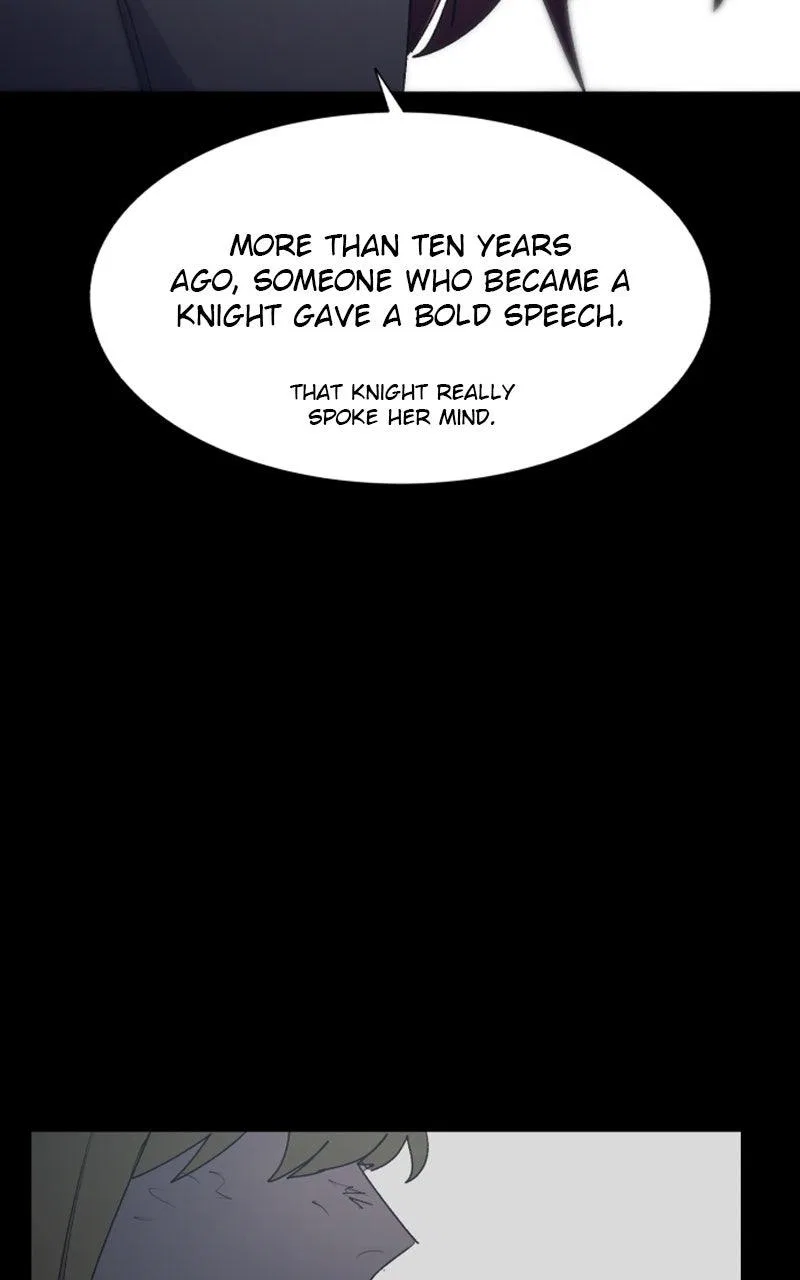 The Ember Knight Chapter 224 – Page 56