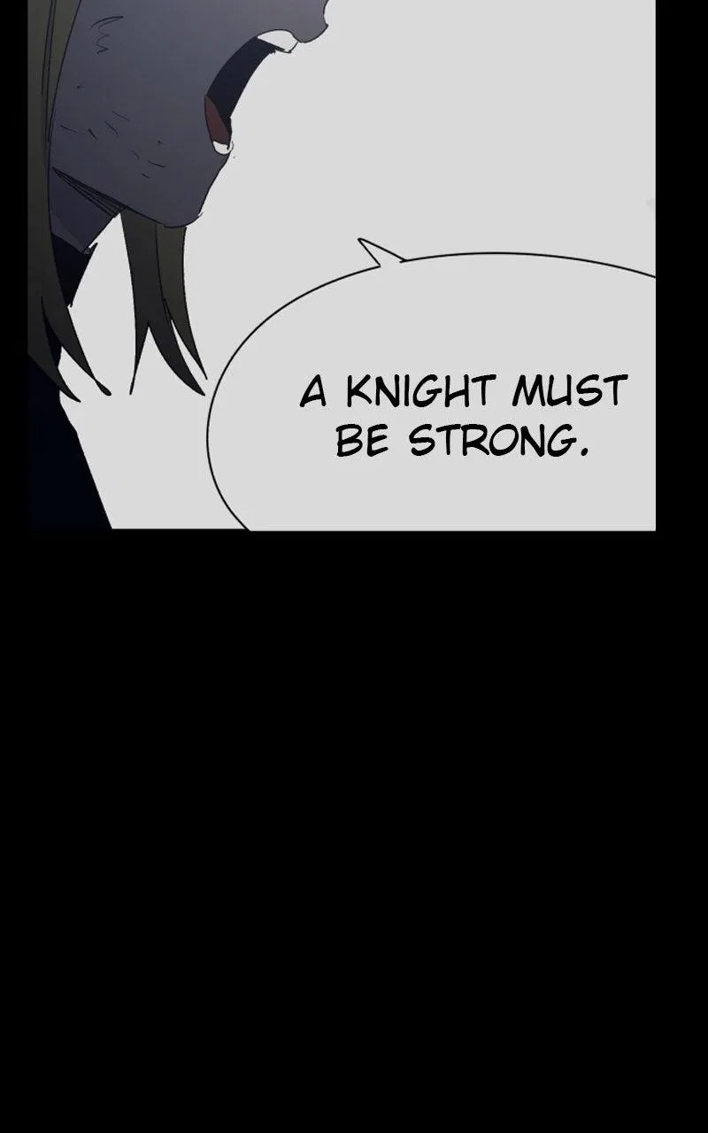 The Ember Knight Chapter 224 – Page 57
