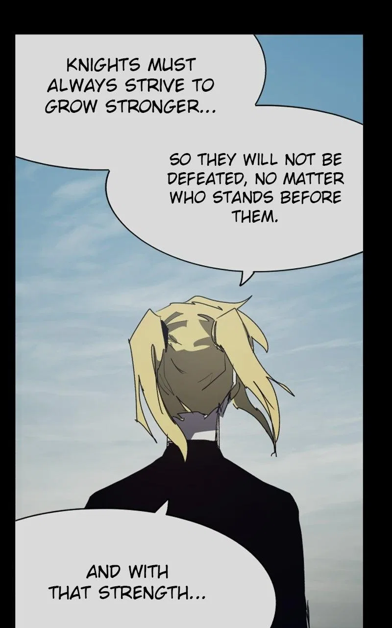 The Ember Knight Chapter 224 – Page 58