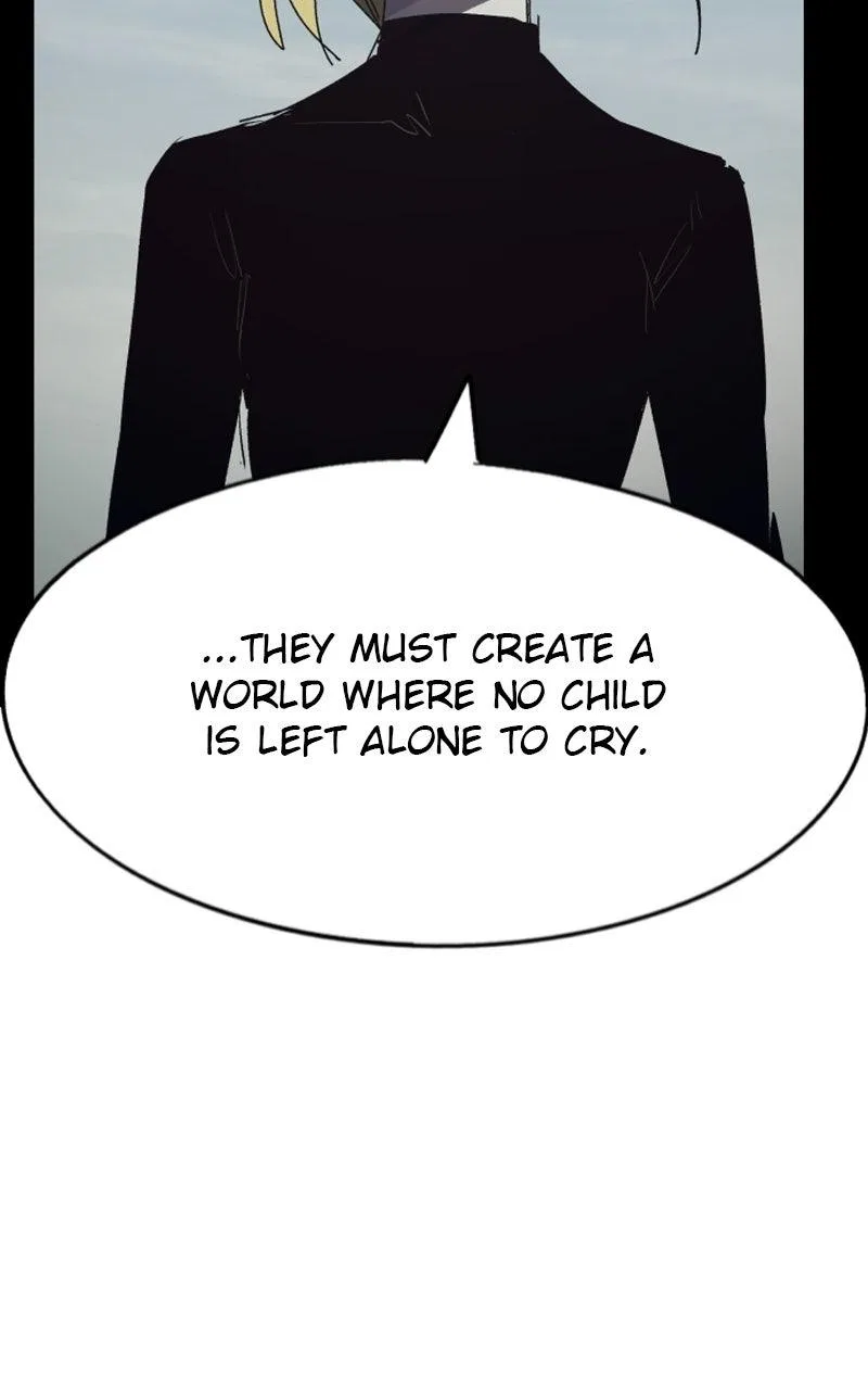 The Ember Knight Chapter 224 – Page 60
