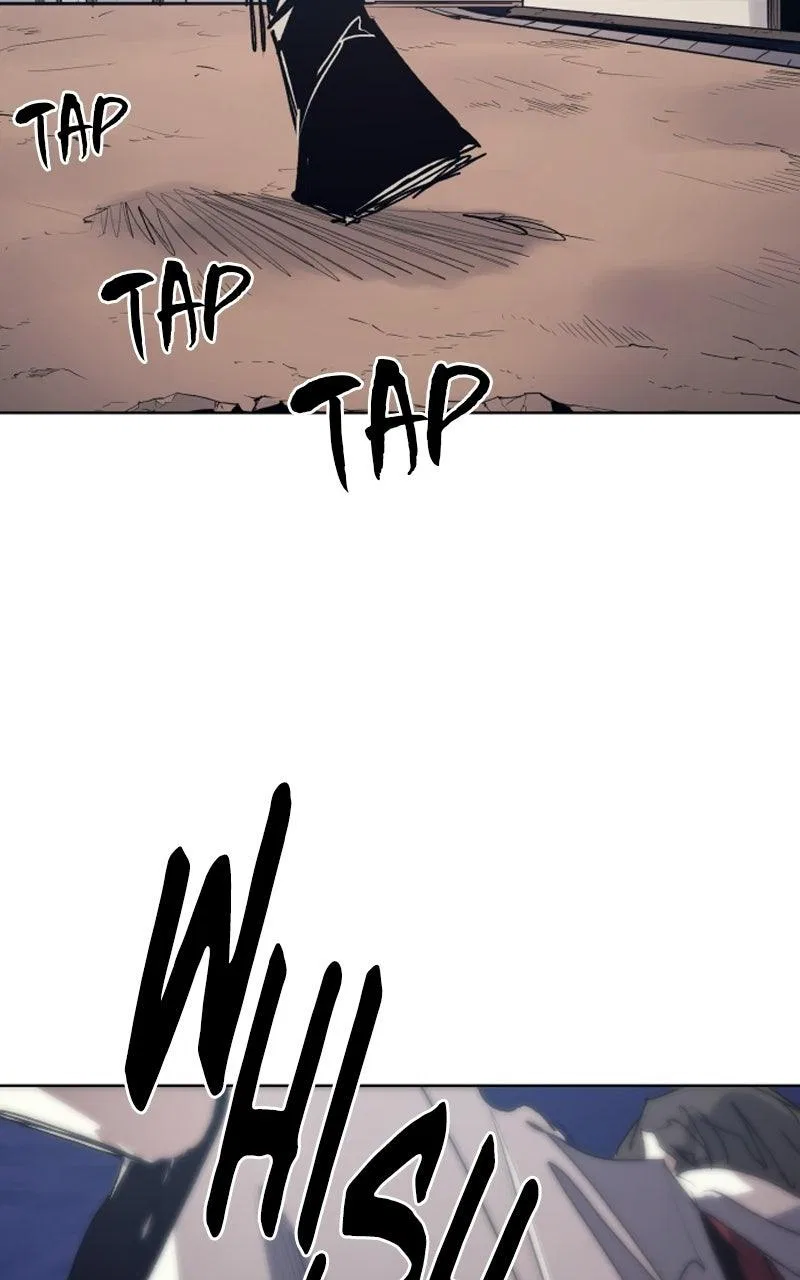 The Ember Knight Chapter 224 – Page 69