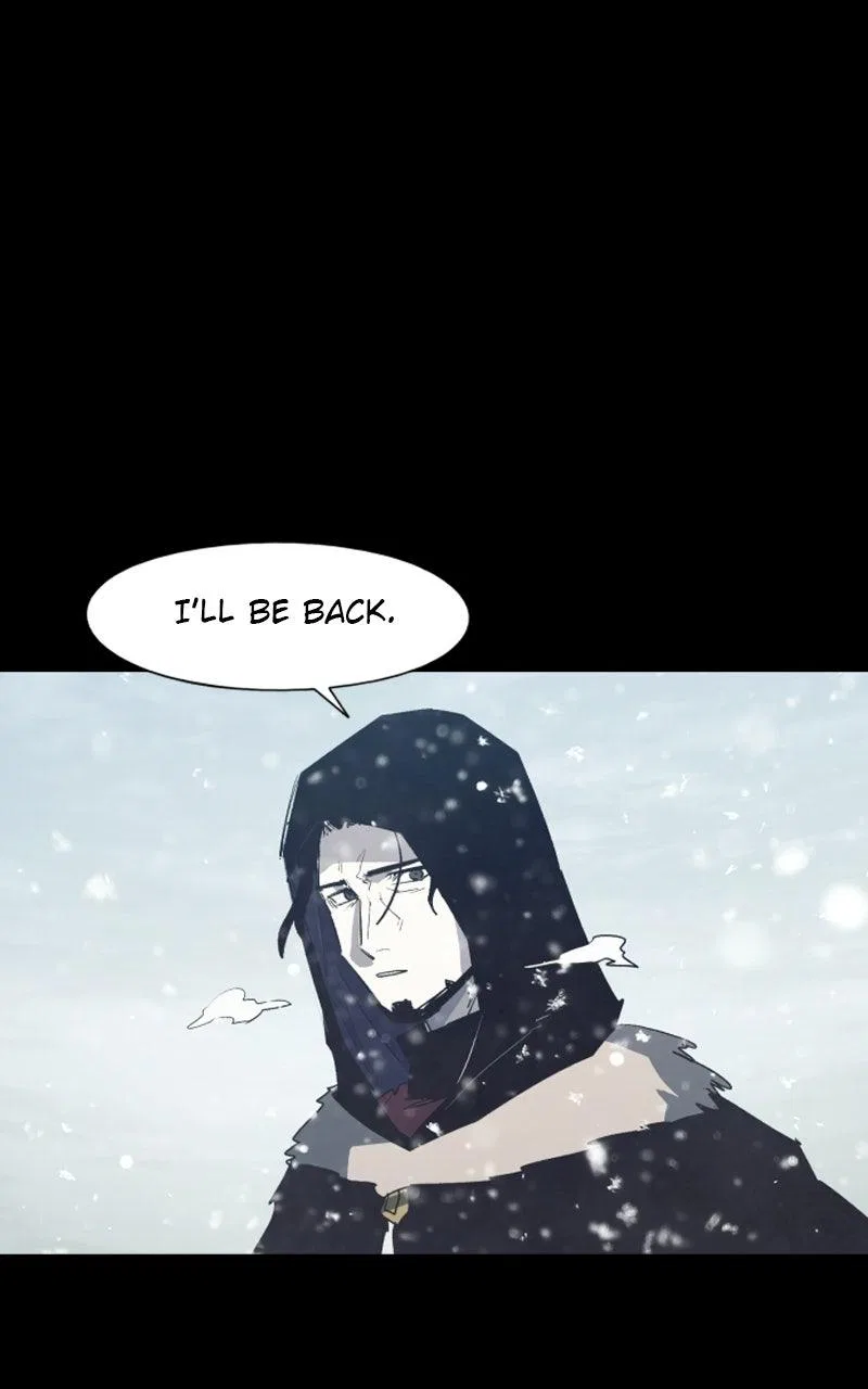 The Ember Knight Chapter 223 – Page 1