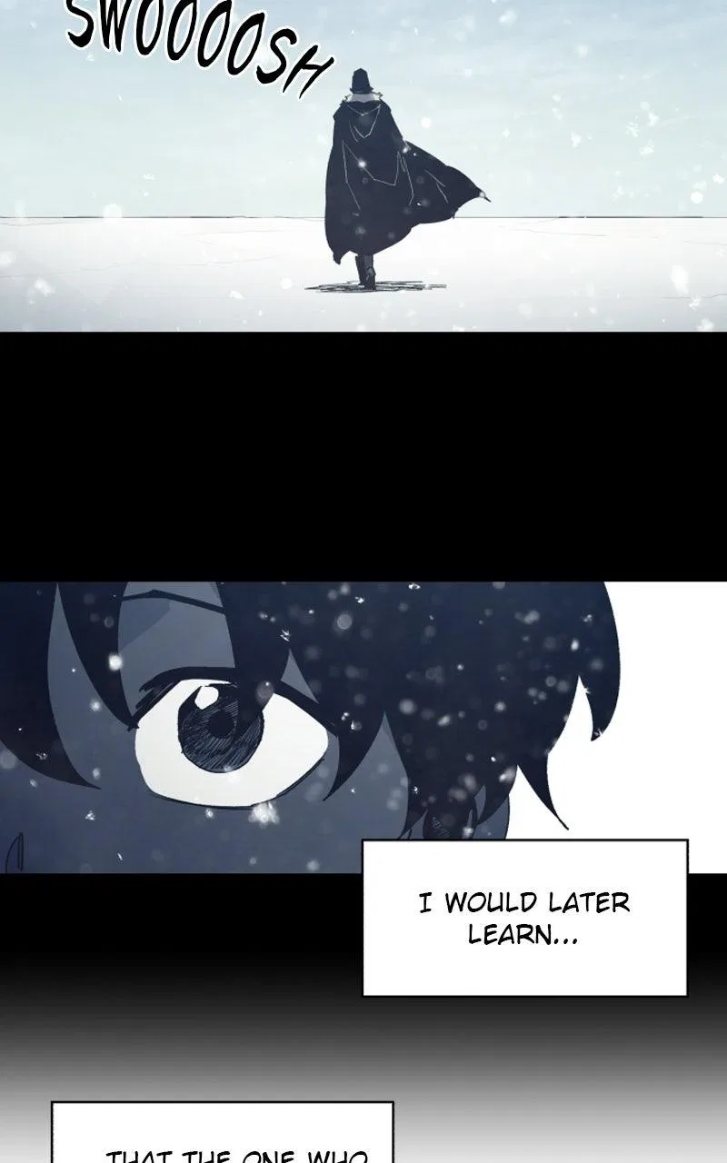 The Ember Knight Chapter 223 – Page 3