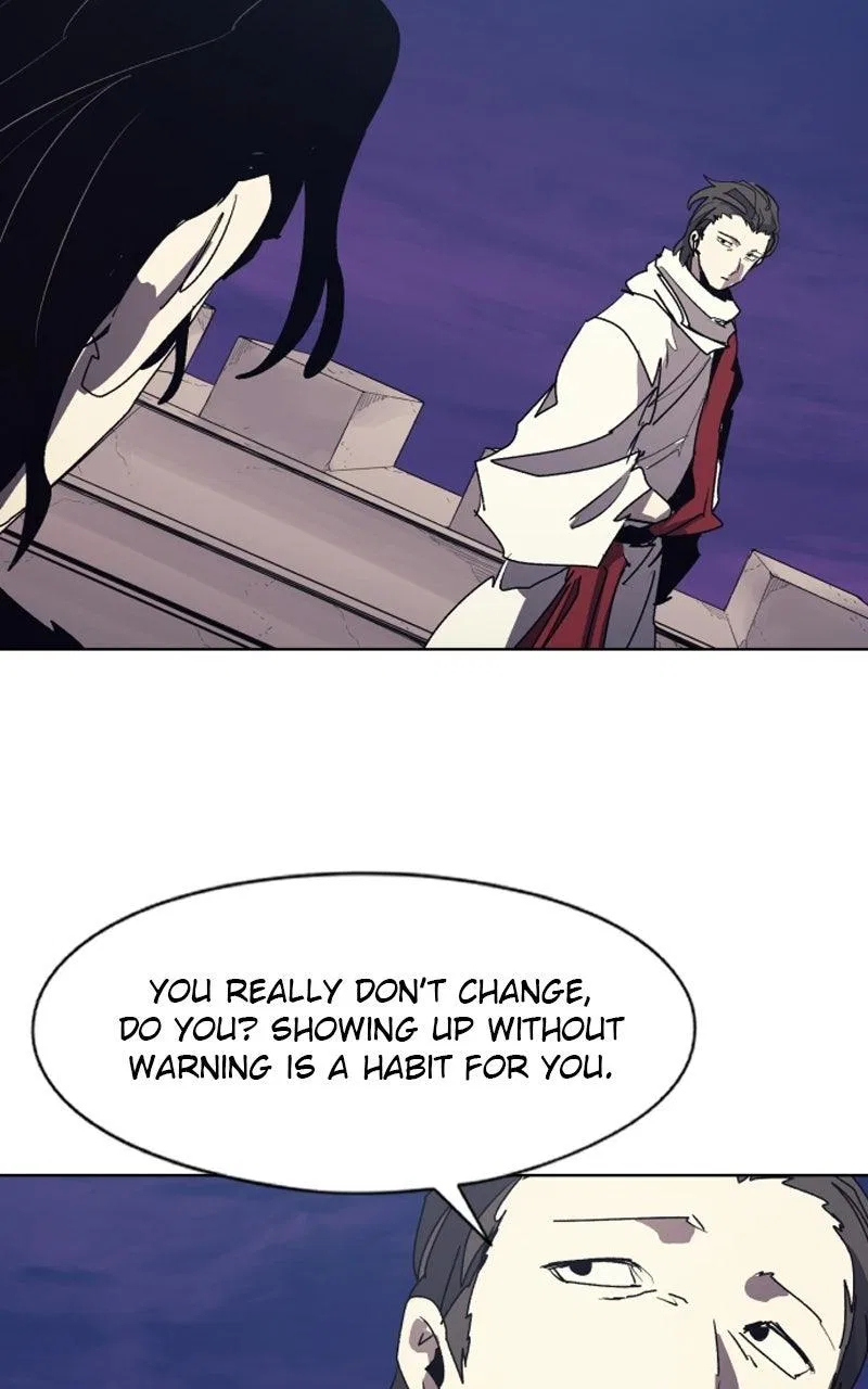 The Ember Knight Chapter 223 – Page 5