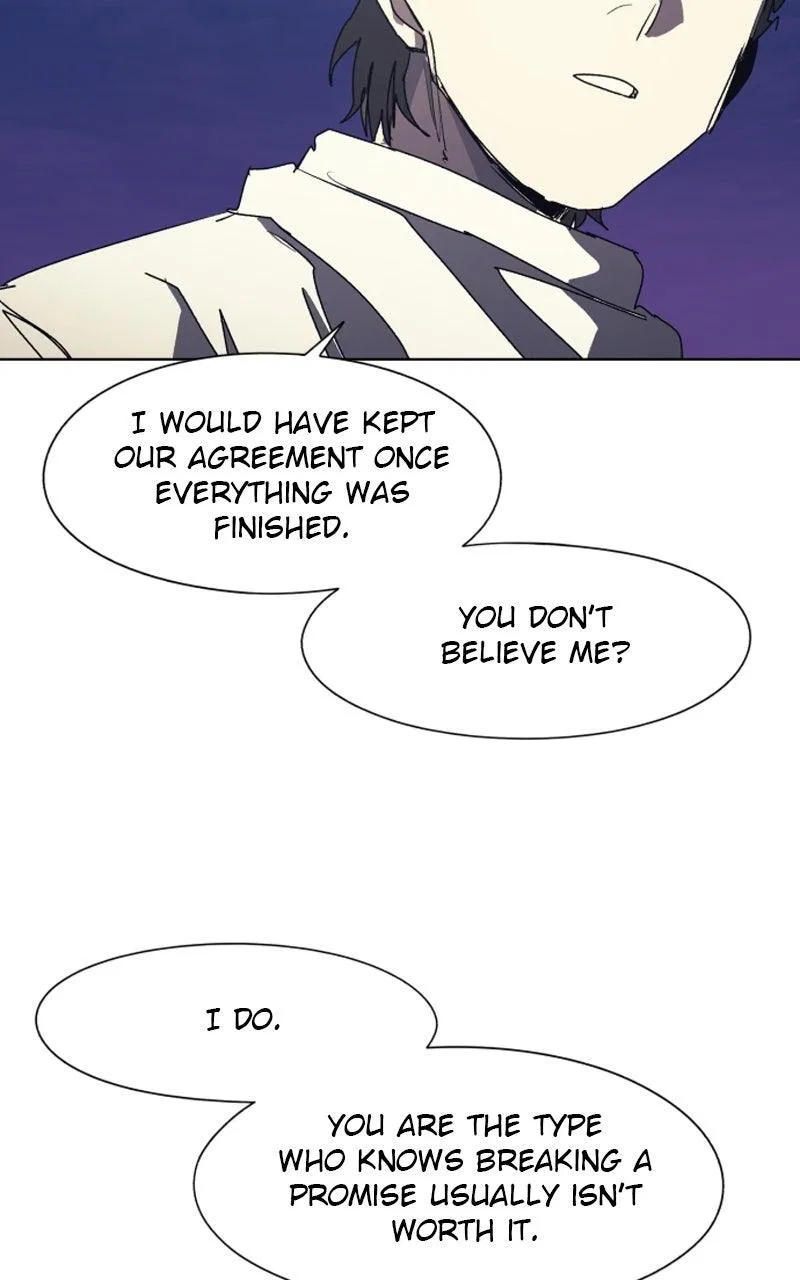 The Ember Knight Chapter 223 – Page 6