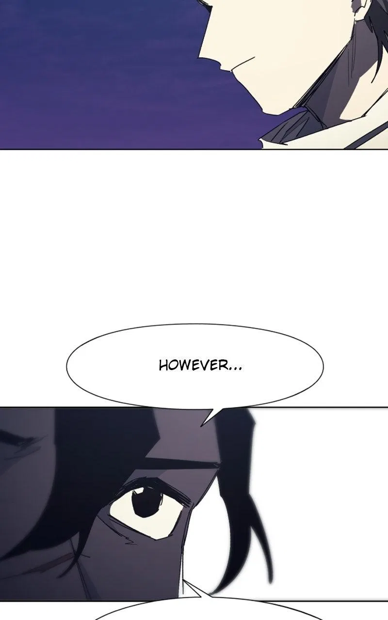 The Ember Knight Chapter 223 – Page 8