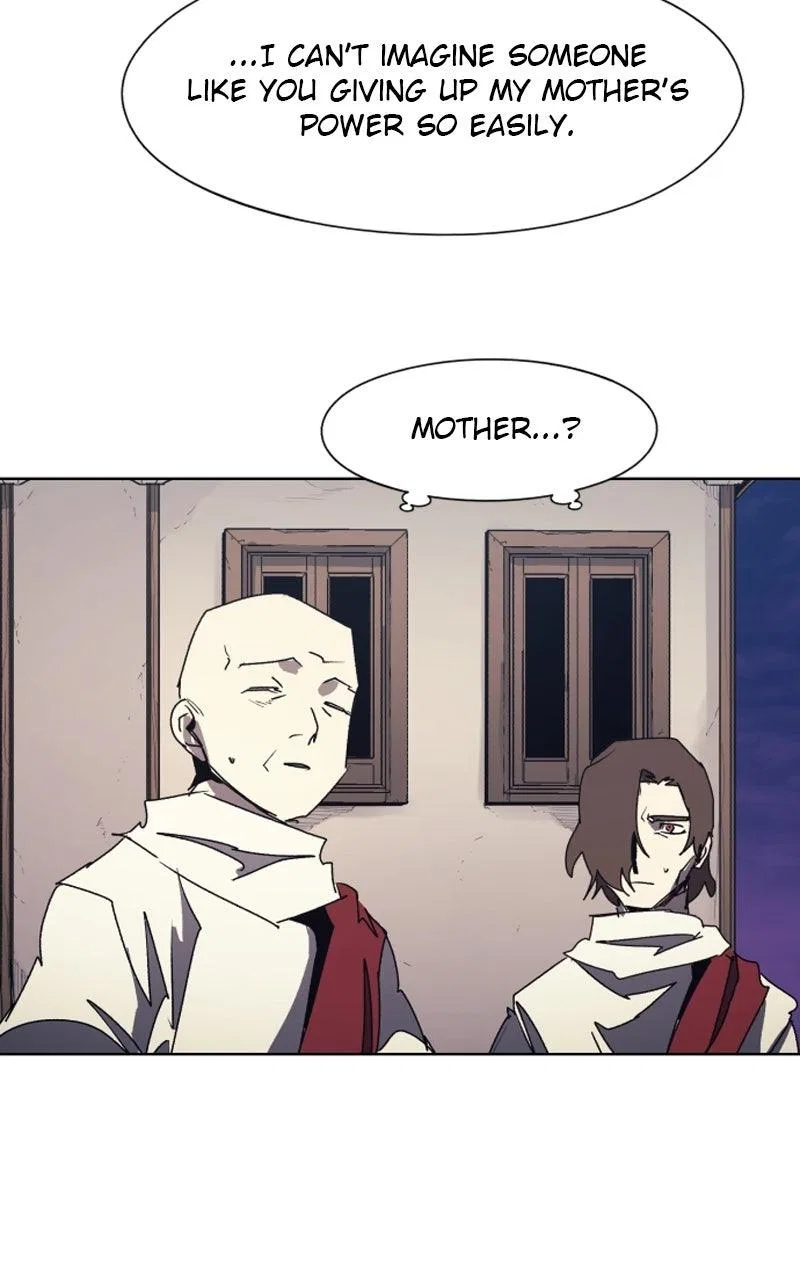 The Ember Knight Chapter 223 – Page 9