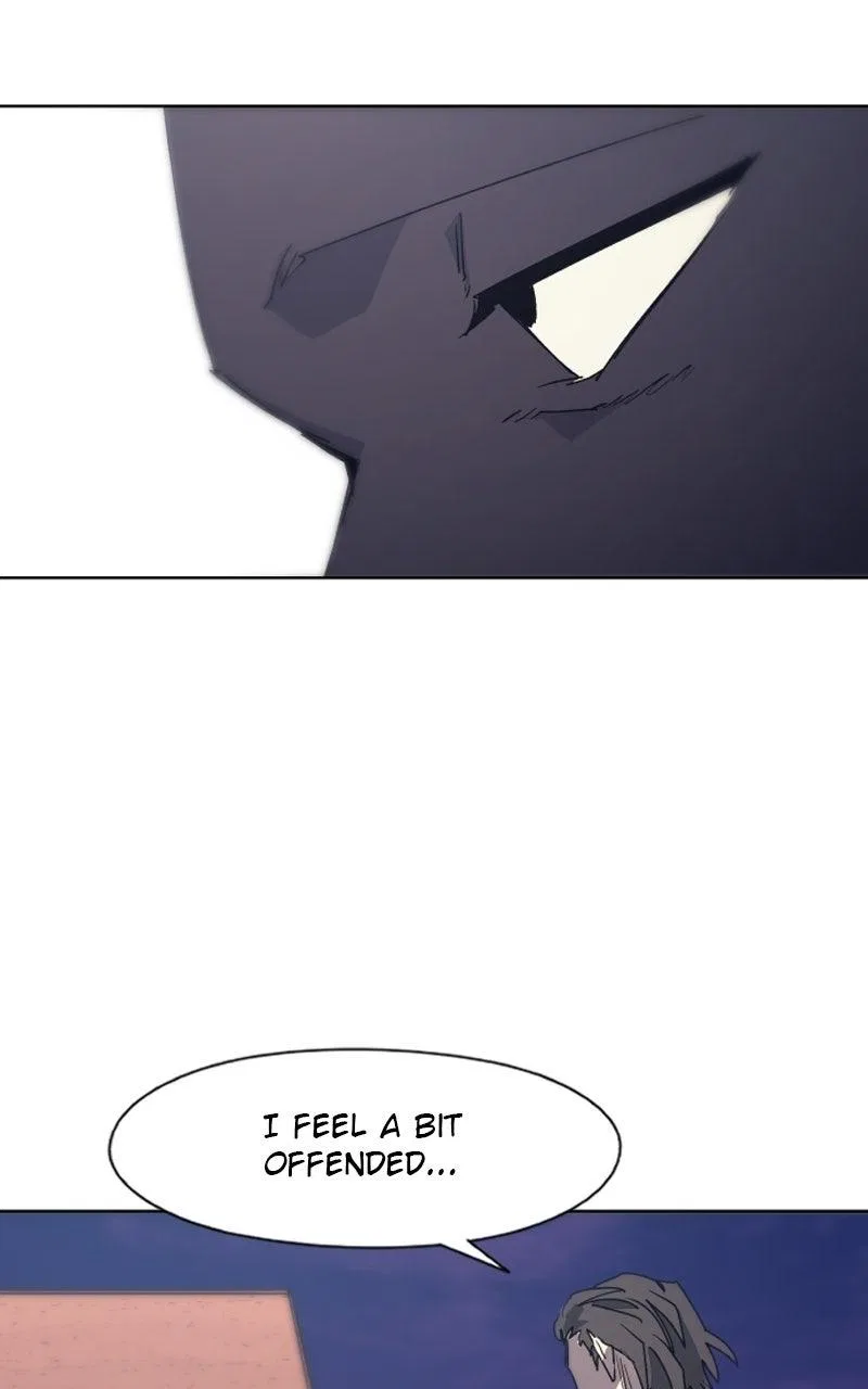 The Ember Knight Chapter 223 – Page 10